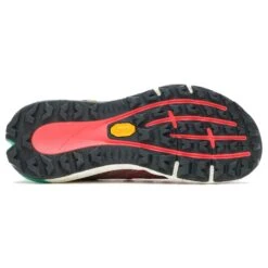 Trailrunning-Schuhe Merrell Agility Peak 4 Wmn Coral 11 Trailrunning-Schuhe Merrell Agility Peak 4 Wmn Coral -Neueste Camping Verkäufe d1479d5700f9617a0208fd4448fc948d014d6033 E22MERRCHA2333776 9