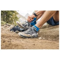 Trailrunning-Schuhe Millet Intense M Light Grey -Neueste Camping Verkäufe d153ae633bf9c401dae71b411bc845448a3d94d1 E23MILLCHA3356423 905