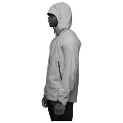 Bergsteigerjacke Black Diamond M Highline Stretch Shell Black -Neueste Camping Verkäufe d15b363f56b4f81cabb30e52af09ef103a2d1aef E22BDIATTH1340325 901