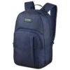 Rucksack Dakine Class Backpack 25L Midnight Navy -Neueste Camping Verkäufe d15e22bf30017ddd33836123e316e9f2e6cbbdbe E23DAKIACC376330 DAKI0717934 0
