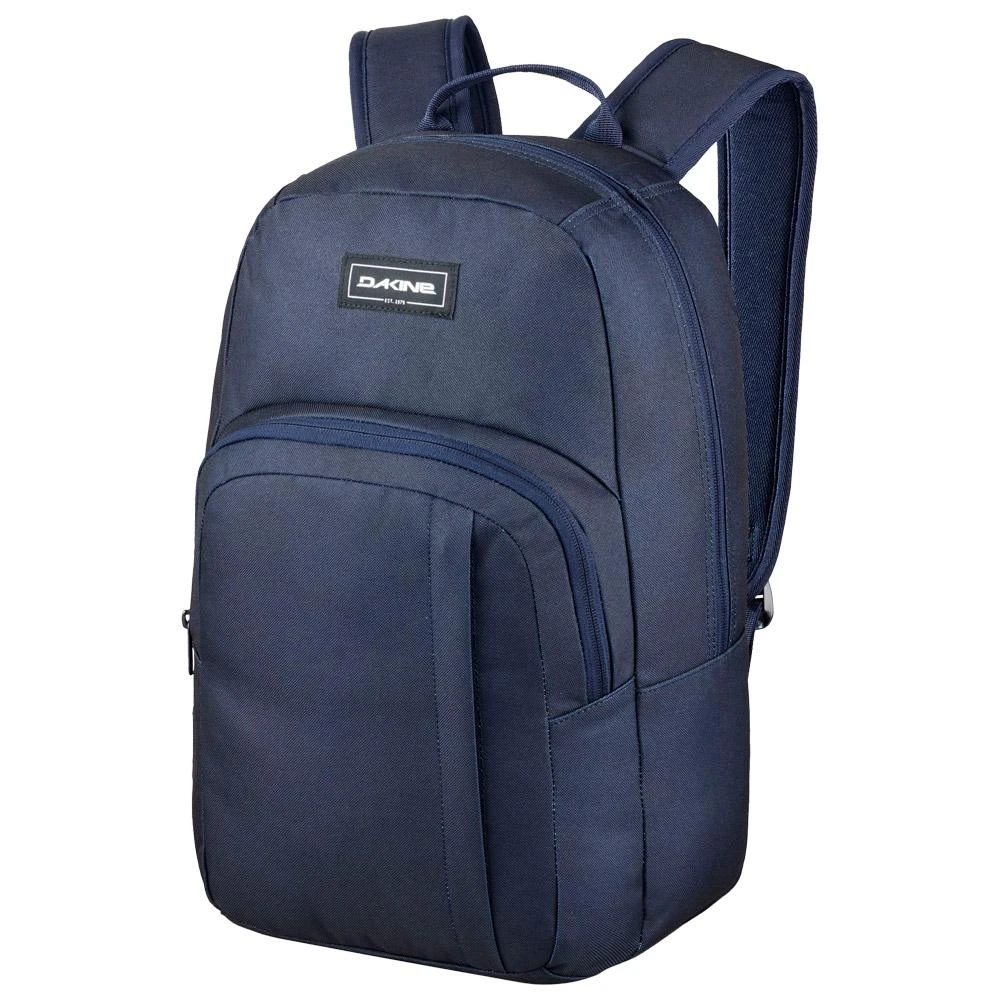 Rucksack Dakine Class Backpack 25L Midnight Navy 3 Rucksack Dakine Class Backpack 25L Midnight Navy