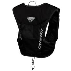 Trail Trinkweste Dynafit Sky 3 Black Out
