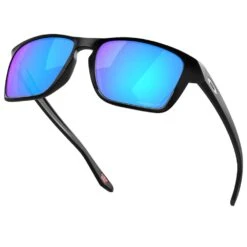 Sonnenbrille Oakley Sylas Matte Black Prizm Sapphire Polarized 11 Sonnenbrille Oakley Sylas Matte Black Prizm Sapphire Polarized -Neueste Camping Verkäufe d19cc199c198909a51ff5ed4e4c37eb35083a9bb E21OAKLLUN174634 OAKL0749458 3