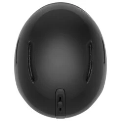 Helm Smith Altus Eu Matte Black Charcoal 8 Helm Smith Altus Eu Matte Black Charcoal -Neueste Camping Verkäufe d1bdd97afc5d717c51a78b0900b6bf51a388e810 H21SMITACC061 7