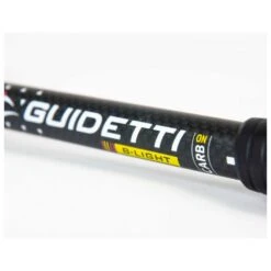 Stöcke Guidetti B-Light Carbon/Alu W Rubis 125cm -Neueste Camping Verkäufe d1c83cea0086815256faace6a19d93917c163aff E23GUIDBAT378995 GUID0714447 905