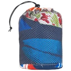 Küchentuch Lifeventure Printed Pic Nic Blankets Surfboards -Neueste Camping Verkäufe d1d390e5b21d7f0a17385d5f620e2623a68a3d76 E23LIFVACC382144 LIFV0202221 901