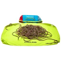 Seilsack Edelrid Drone II Assorted -Neueste Camping Verkäufe d2085da9c11b773c1313f1e738f8a1a93bae146f E23EDELESC362015 EDEL0690031 901