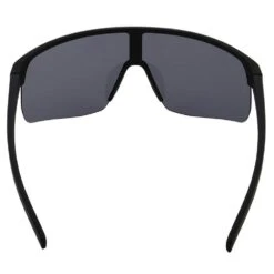Sonnenbrille Red Bull Spect Dakota Rubber Black Smoke -Neueste Camping Verkäufe d20c32dea2516d90de61f3c03f052ce1c14f55f1 E22REDBLUN200982 REDB0586626 2
