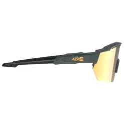Sonnenbrille AZR Race Rx Mat Carbone Multicouche Gold -Neueste Camping Verkäufe d20f204023b8e78b102e5c65587e7f6d9b1d84cd E220AZRLUN203840 0AZR0208893 3