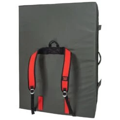 Crash Pad Snap Guts Grenadine -Neueste Camping Verkäufe d21c73d423ab138ffaf93f6c84ff86f92ff9bd2b E22SNAP210589 SNAP0584155 2