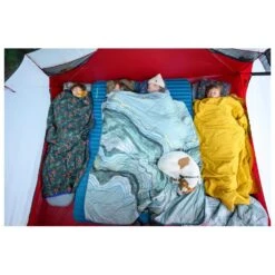 Decke Thermarest Juno Fun Guy -Neueste Camping Verkäufe d2284e994078e73f4d61f7a5941e19ef6aed3333 E23TERMBIV381922 TERM0731113 904