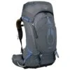 Rucksack Osprey Aura Ag 50 Tungsten Grey -Neueste Camping Verkäufe d22d2dbbbe58514e33fb10fd3fb40f08c1e45038 E22OSPRACC2376675 0