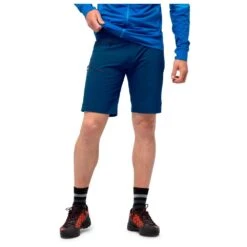 Wandershorts Norrona Falketind Flex1 M's Indigo Night -Neueste Camping Verkäufe d2643ed440da74300bbd06bdf5fe56afe87185ec E23NORRTTB3342021 4
