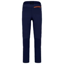 Kletterhose Salewa Agner Durastretch M Navy Blazer -Neueste Camping Verkäufe d2a1c88e24ec44a8ff35914bf545cccad3cbb12f E22SALETEB1203948 2