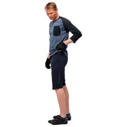 MTB Shorts Norrona Skibotn Flex1 Shorts M's Caviar 14 MTB Shorts Norrona Skibotn Flex1 Shorts M's Caviar -Neueste Camping Verkäufe d2a774e37abb873d6c925098f7e95cacfa7a77fb E22NORRVTT1207848 902