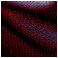 Bergsteigerjacke Mammut Taiss IN Hybrid Hooded Jacket Men Hot Red Marine 15 Bergsteigerjacke Mammut Taiss IN Hybrid Hooded Jacket Men Hot Red Marine -Neueste Camping Verkäufe d2a9901007a98259b279652b8b57dc5e14dd44aa H23MAMMTTH3326491 903