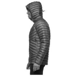 Daunenjacke Black Diamond M Approach Down Hoody Black -Neueste Camping Verkäufe d3032b25ad9a28cc531699c662016e43c8614a01 E23BDIATTH3340405 3