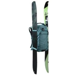 Rucksack Nitro Splitpack 30 Arctic 39 Rucksack Nitro Splitpack 30 Arctic -Neueste Camping Verkäufe d305866af91bf648d1975bff2564a8a84e03de9f H21NITRACC176151 NITR0095338 915