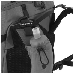 Rucksack Millet D-Tour 30 Black Noir -Neueste Camping Verkäufe d35df8817181e68a28f6aaede3a0c1bd86ac3210 H23MILLACC245012 MILL0646755 906