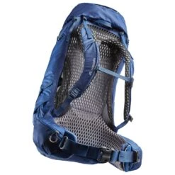 Rucksack Gregory Katmai 55 Empire Blue 11 Rucksack Gregory Katmai 55 Empire Blue -Neueste Camping Verkäufe d36020056c08cfdc4c42532410bf8d34d6ec0c2b E22GREGACC2220273 4