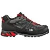 Approachschuhe Millet Trident Guide Gtx Tarmac -Neueste Camping Verkäufe d36e73d9ba3d8112d70189697644c1317d87fa2a E22MILLCHA2215071 0