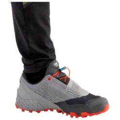 Trailrunning-Schuhe Dynafit Feline SL Magnet Alloy -Neueste Camping Verkäufe d3bc8f8bcee1a07374fa0078bf255b72614eb57f E22DYNACHA2206965 2