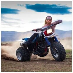 Sonnenbrille Pit Viper Grand Prix The Drive -Neueste Camping Verkäufe d3d4506f20d5ce92d5cda84d4f38da97b68b4810 E22PITVLUN345872 PITV0203013 901