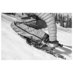 Schneeschuhe Msr Gear Evo Trail 22 Midnight -Neueste Camping Verkäufe d3ffef43747f4e05a883ef1279261594e2e4d6e4 H23MSRGACC336866 MSRG0152078 906