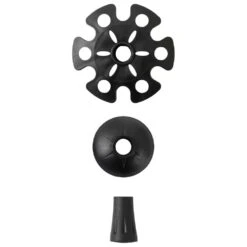 Stöcke Lafuma Altiplano Pairs Light Jade -Neueste Camping Verkäufe d4140104fbdf9e654e372371f0c0d01859253d8a E23LAFUBAT367570 LAFU0703422 905