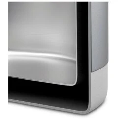 Mug Dometic Thermo Mug 450ml Glow -Neueste Camping Verkäufe d41b6cdc956c5b1b582ca8c1298b528a27ec881a E23DOMEACC382900 DOME0734866 902