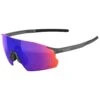Sonnenbrille Bolle Icarus Titanium Matte Volt+ Ultraviolet Polarized -Neueste Camping Verkäufe d41e77557879701e07b05e78fea005c5a7319da6 E22BOLLLUN209674 BOLL0592579 0