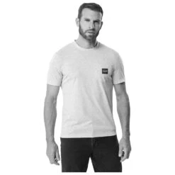 Wander-T-Shirt Lafuma Sentinel Pocket Tee M Gold Umber -Neueste Camping Verkäufe d434f9e06611cf96ea9946a3ca4b12a9076d3117 E23LAFUTTH3375519 4