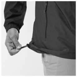 Wanderjacke Lafuma Access Jkt M Gold Umber -Neueste Camping Verkäufe d450d0aeb064f98cf86023b44278f1fdb0f6cbfe E23LAFUTTH3375529 903