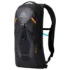 Trinkrucksack Gregory Tempo 6 H2O Carbon Bronze -Neueste Camping Verkäufe d460fdfa5a381ebdcf7ad647f68053718e497768 H23GREGACC326631 GREG0023384 0