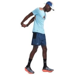 Trail-Shorts Craft PRO Trail 2In1 Shorts M Tide Slate 10 Trail-Shorts Craft PRO Trail 2In1 Shorts M Tide Slate -Neueste Camping Verkäufe d4655ef40de6057241cd5c9bfe7bee1ac943fbb3 E23CRAFTTB3349518 901