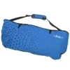 Seilsack Beal Folio Blue