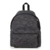 Rucksack Eastpak Padded Pak'r 24L Black 2 Rucksack Eastpak Padded Pak'r 24L Black -Neueste Camping Verkäufe d4af7d4ae8d0c76b2538f7b61424499caaba42f4 H20EASTACC38785 EAST0063611 10
