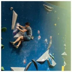 Chalkbag YY Vertical Animaux Chat Gris 25 Chalkbag YY Vertical Animaux Chat Gris -Neueste Camping Verkäufe d4bf9ccecfd1f8a4acd9c48c6c2887adcc475194 E22YYVEESC206815 YYVE0690116 908