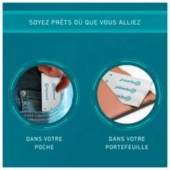 Fußpflege Compeed Ampoules Extrême Bt 6 White -Neueste Camping Verkäufe d516a1e59f4a0a13ee34dce66b5d6009cba60872 E22COMPBIV327326 COMP0122142 904