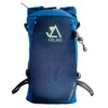 Rucksack Cilao Omega 30 Bleu Marine