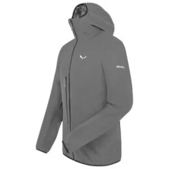 Bergsteigerjacke Salewa Agner 2 Powertex 3L M Gold -Neueste Camping Verkäufe d51d40cf3077e2a11e50c9129aa3c1317576b821 E23SALETTH3363317 3