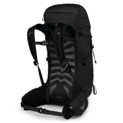 Rucksack Osprey Talon 33 Stealth Black 5 Rucksack Osprey Talon 33 Stealth Black -Neueste Camping Verkäufe d535e3b8d8f06f40ce988dfcaf5431de80bf12a1 H17OSPRACC2799451 OSPR0481217 1