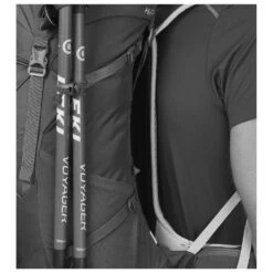 Rucksack Lowe Alpine Airzone Trail 30 Black Anthracite -Neueste Camping Verkäufe d53bc3f8b90a240521263f40a4f8a491c50ef2a0 E22LOWEACC2371105 902