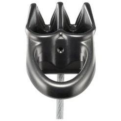 Petzl Set Reverso Gris -Neueste Camping Verkäufe d56f37c038ea95af026c33bb3bf6941cc40b623b E22PETZACC265025 PETZ0289412 5 1