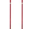 Stöcke Ferrino Stick Spantik Rouge -Neueste Camping Verkäufe d5aaea3ae109248b98562ca450d1f55ea901fbc2 E22FERRBAT203198 FERR0720000 0