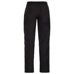 Überhose Vaude Escape 2.5L Pants Black -Neueste Camping Verkäufe d5d3b9e717adf6232ffc35d13dec3168002bb587 E22VAUDTTB2220281 2