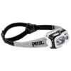 Stirnlampe Petzl Swift RL Noir -Neueste Camping Verkäufe d620d7e31554fc2cfeacc0d885d57e4949eb5b32 H21PETZACC173224 PETZ0289182 0
