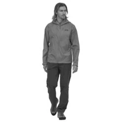 Wanderjacke Patagonia M's Granite Crest Jkt Fertile Brown -Neueste Camping Verkäufe d62a30d3c42ec4fa217ccd8ef81370cf4e72b827 E22PATATTH2357238 9