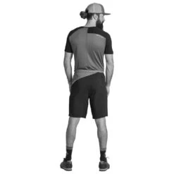 Wandershorts Ortovox Piz Selva Short M Deep Ocean -Neueste Camping Verkäufe d63ac2b40dc77482c400b440f2bbed28878952cd E23ORTOTTB3373125 9