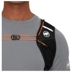 Rucksack Mammut Aenergy 18 Black -Neueste Camping Verkäufe d698fa0f6ca4c765f90c114cb59753b9ab4506a1 E23MAMMACC375573 MAMM0713187 902